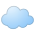 Client59247542_0-1681216743764.png