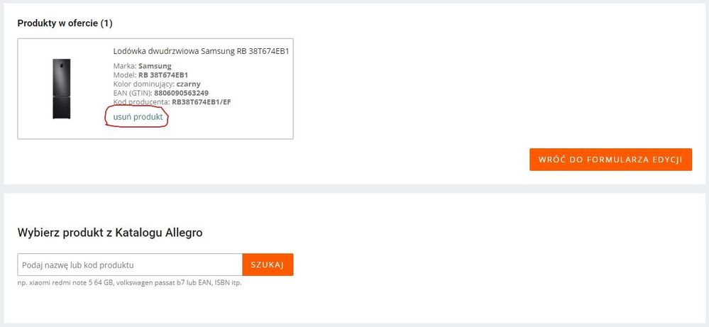 Przechwytywanie zawartości sieci Web_11-4-2023_154512_allegro_pl.jpeg