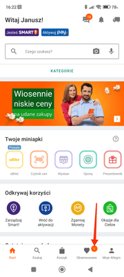 obserwowanie.png
