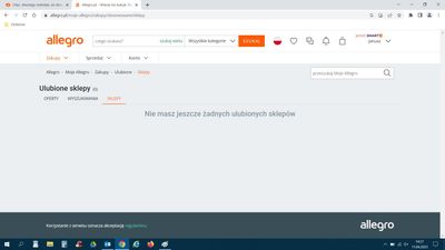 obserwowanie sklepów.jpg