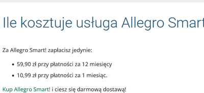 LEW433_0-1681242497153.png