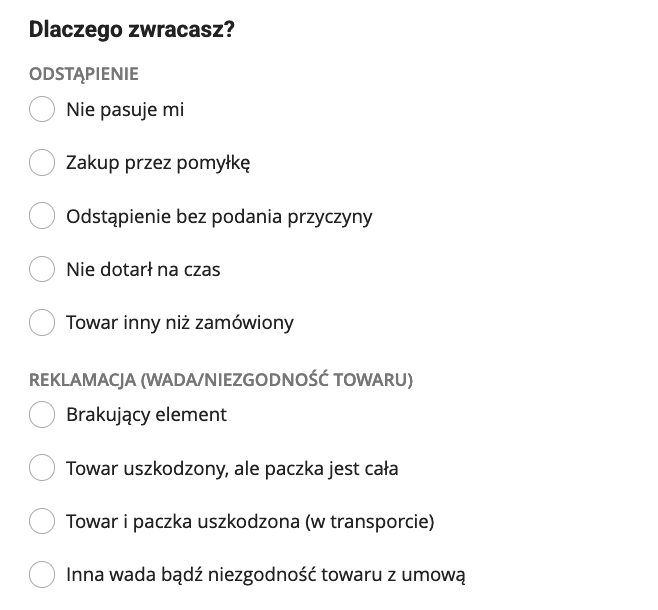 Zrzut ekranu 2023-04-13 o 10.13.37.png