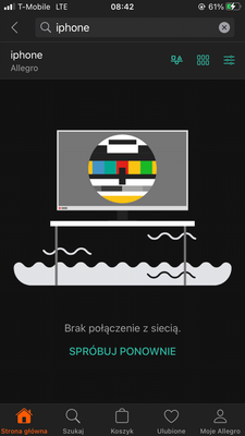 IMG_8198.png