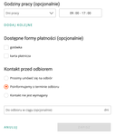 ko_alka_0-1681380481903.png