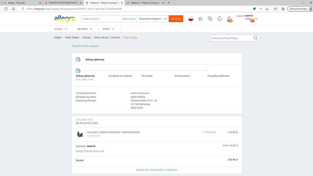 Zrzut ekranu 2022-07-06 201718 (1).png