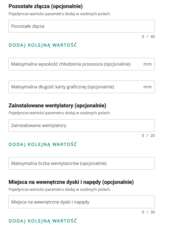 Zrzut ekranu 2023-04-13 o 12.42.28.png