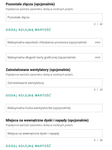 Zrzut ekranu 2023-04-13 o 12.42.28.png