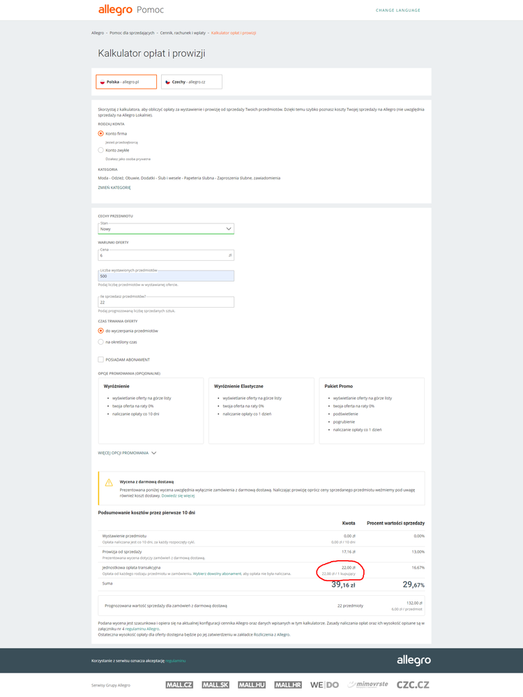 screencapture-allegro-pl-pomoc-dla-sprzedajacych-kalkulator-oplat-2023-04-15-19_49_36.png