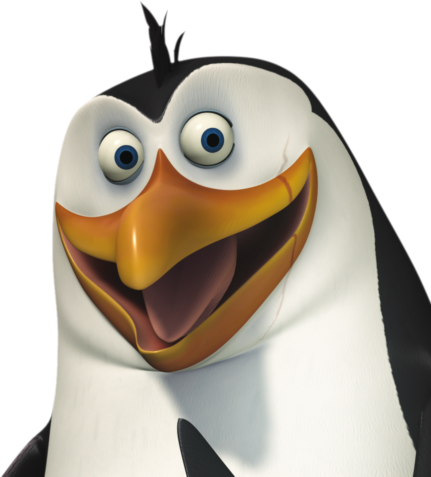 rico.png