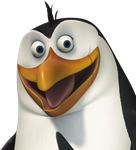 rico.png