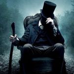 Publiczne (Client:69319966)