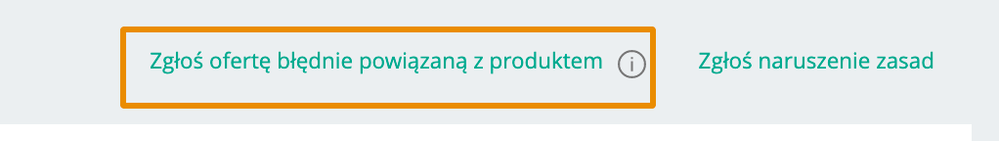 ko_alka_0-1681756547915.png