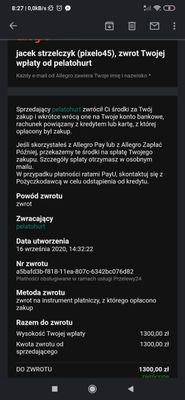 Screenshot_2020-09-18-08-27-59-361_com.google.android.gm.jpg