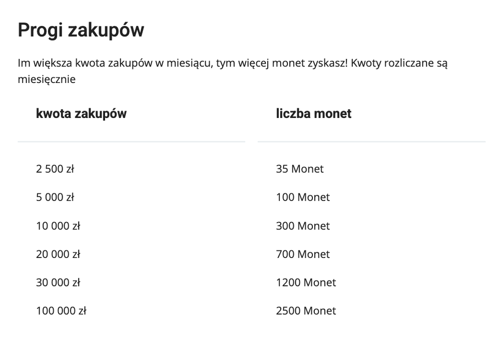 ko_alka_0-1681809996660.png