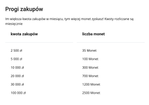 ko_alka_0-1681809996660.png