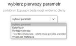 Publiczne (materaceFDM)