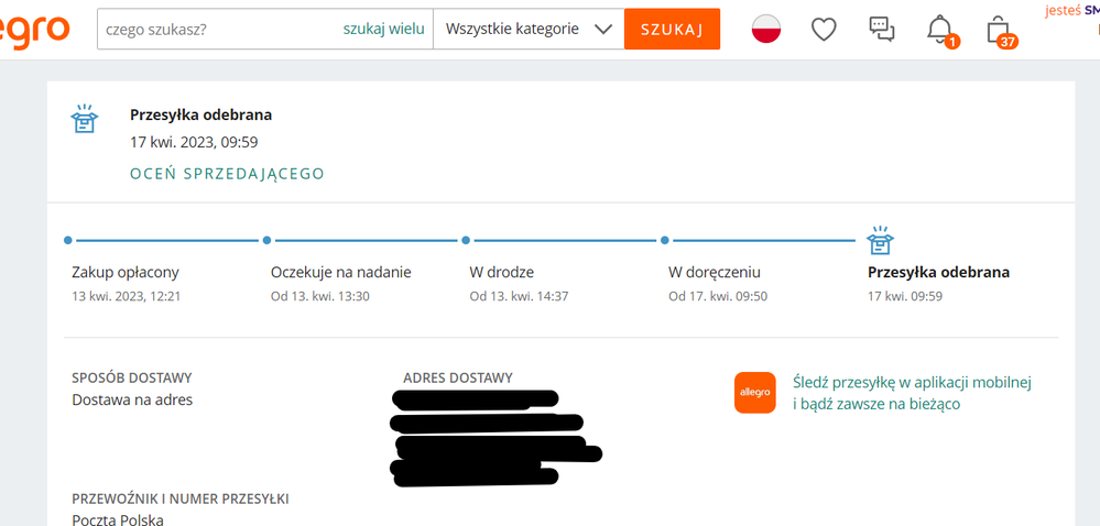 Allegro-pl-poczta-polska-klamie-.png