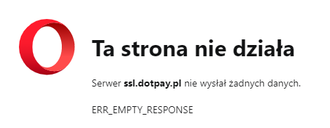 Opera Zrzut ekranu_2023-04-19_095423_ssl.dotpay.pl.png