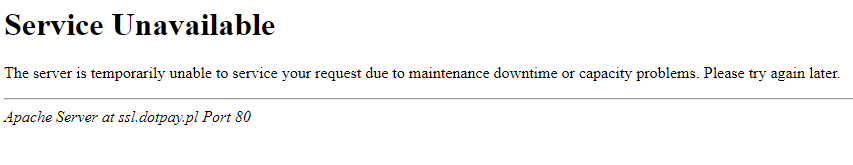 Opera Zrzut ekranu_2023-04-19_094805_ssl.dotpay.pl.png