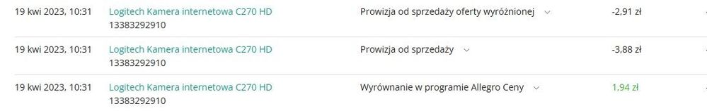 Zrzut ekranu 2023-04-19 114731.jpg