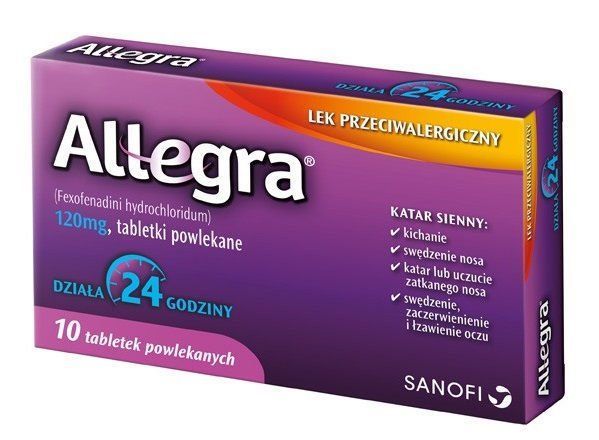 pol_pl_ALLEGRA-120mg-x-10-tabletek-39287_1.jpg