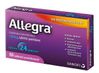 pol_pl_ALLEGRA-120mg-x-10-tabletek-39287_1.jpg