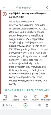 Screenshot_20230419-123709.png