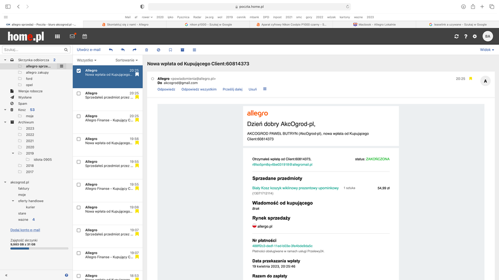 Zrzut ekranu 2023-04-19 o 21.43.44.png