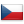Gosquared-Flag-Czech-Republic.24.png