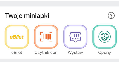 Zrzut ekranu 2023-04-20 o 15.22.19.png