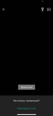 341132443_498840315656959_1441784038119647199_n.jpg