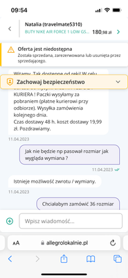 4167CED6-D64D-4B78-92D2-C6052B06D4D8.png