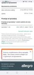 Screenshot_20230422_150205_Samsung Internet.jpg