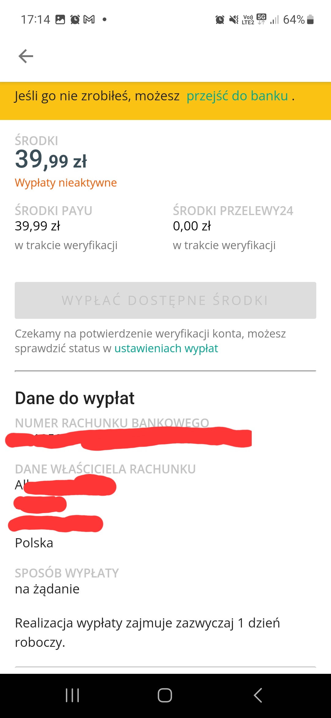 Janus kinase visual data 5