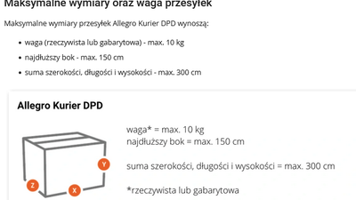kamilalva_0-1682203429098.png