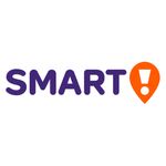 Smart_Easy-Resize.com.jpg