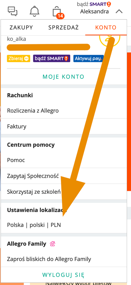 ko_alka_0-1682349250925.png
