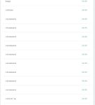 Publiczne (daniel_net_pl)