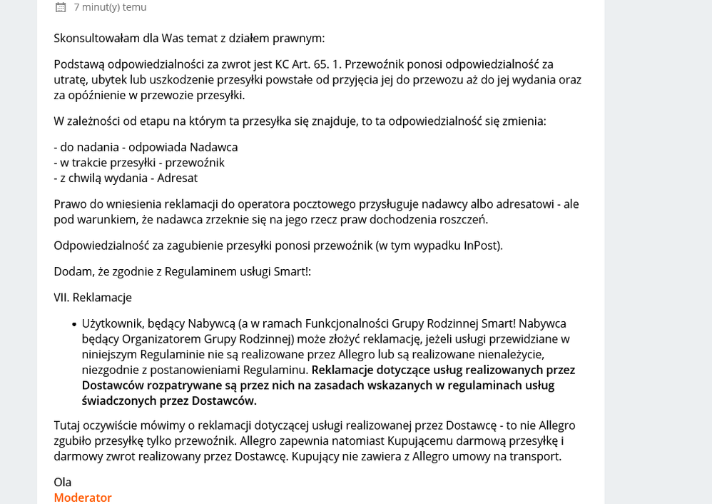 Kto odpowiada za zgubiony zwrot SMART.png