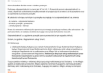 Kto odpowiada za zgubiony zwrot SMART.png