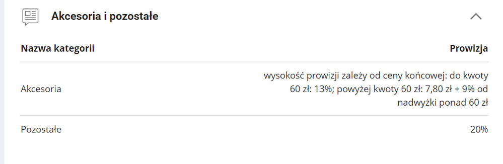 w_kiwi_0-1682600153038.png
