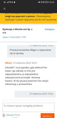 Screenshot_20230427_203551_pl.allegro.jpg