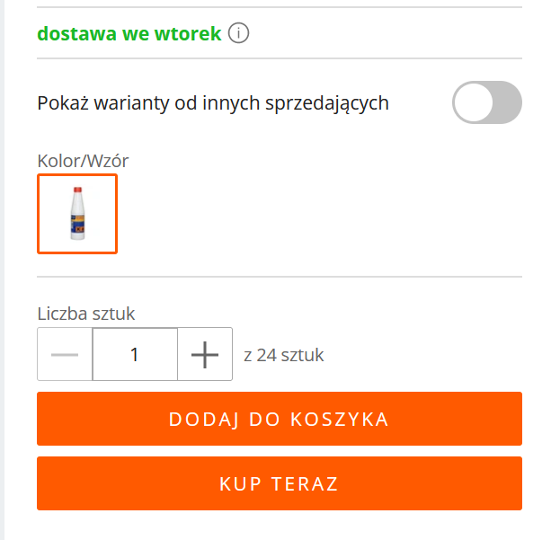 warianty 3.png