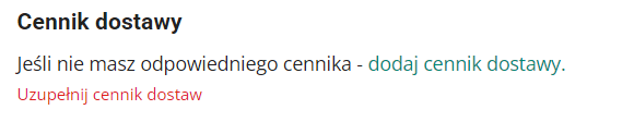 Zrzut ekranu 2023-04-28 181753.png