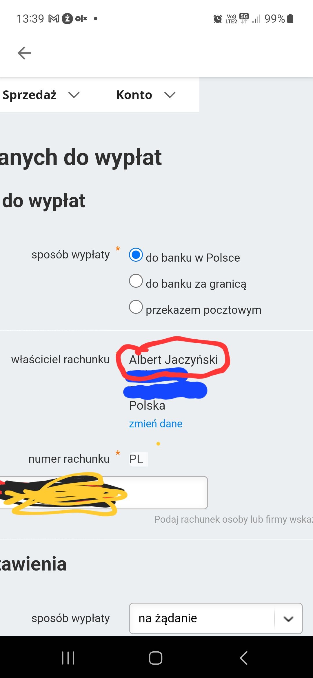 Janus kinase visual data 6