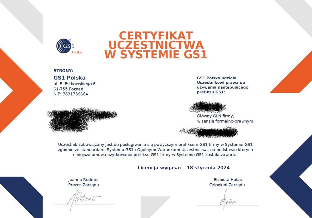 gtin certyfikat.jpg