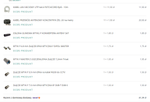 tomczak_zz_0-1683148476966.png