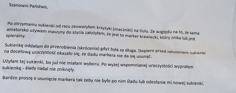 119991619_1012874365803438_5018436560534973882_n (1).jpg