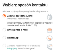 screenshot-allegro.pl-2023.05.05-13_33_13.png