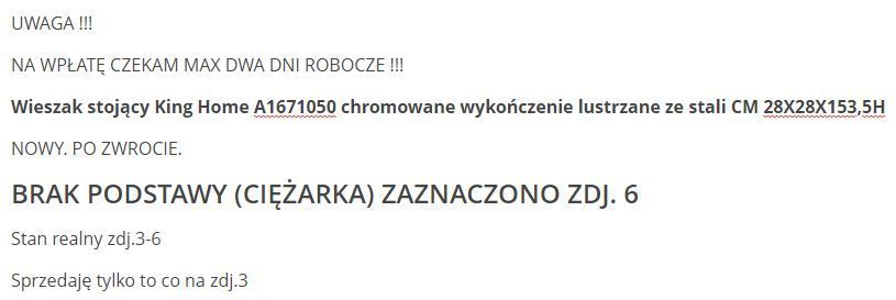 brak_podstawy.JPG